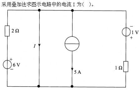 题目图片