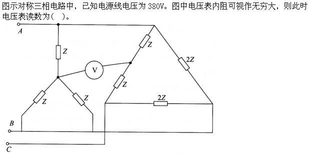 题目图片