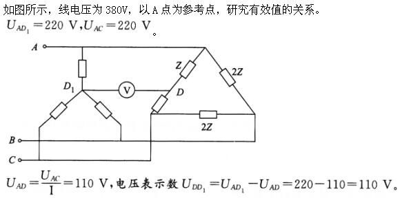 题目图片