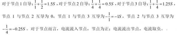 题目图片
