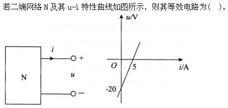 题目图片
