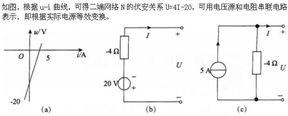 题目图片