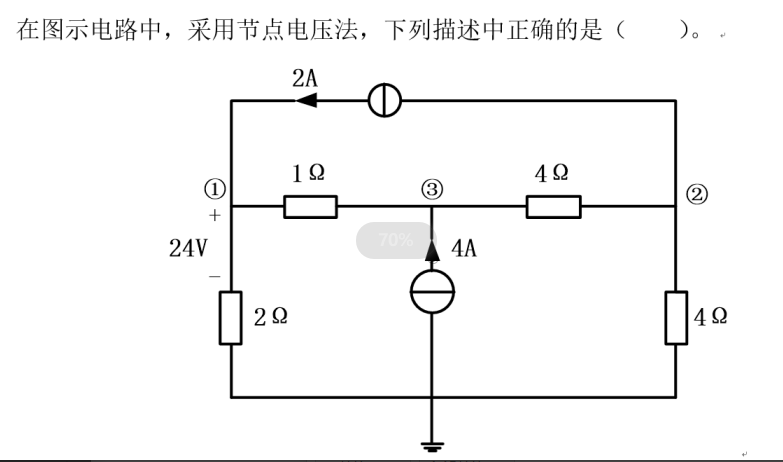 题目图片