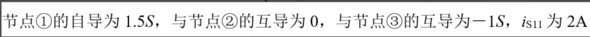 题目图片