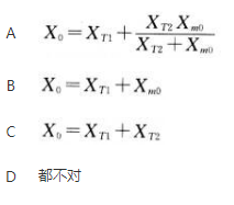 题目图片