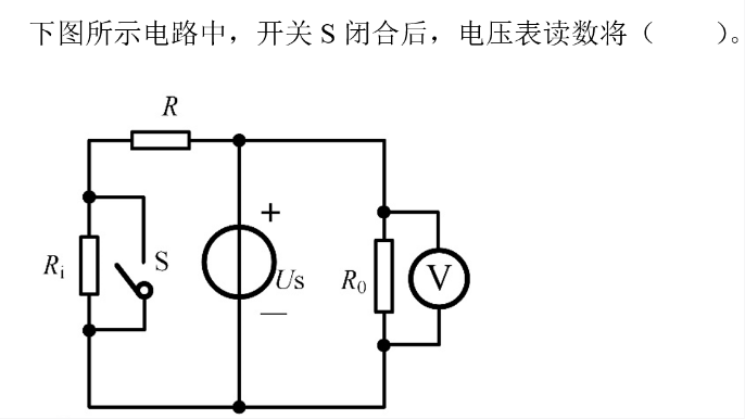 题目图片