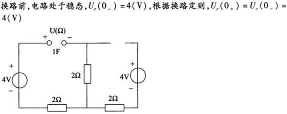 题目图片
