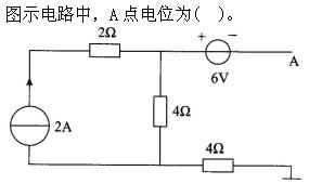 题目图片