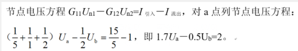 题目图片