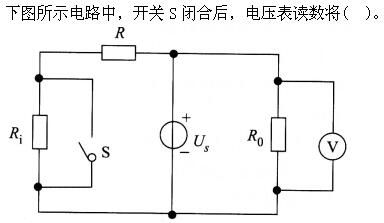 题目图片