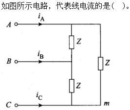 题目图片