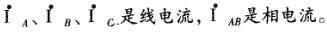 题目图片