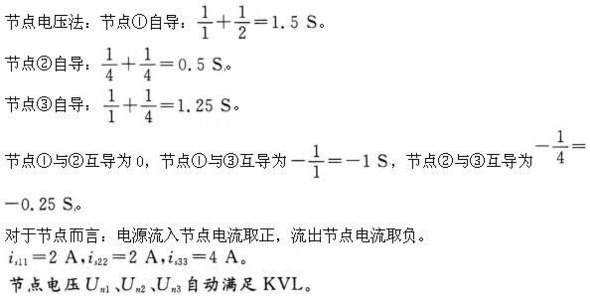 题目图片
