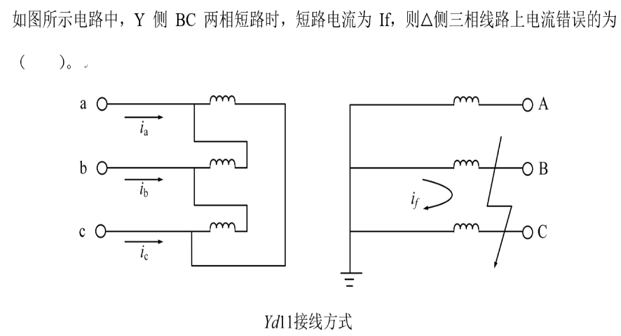 题目图片