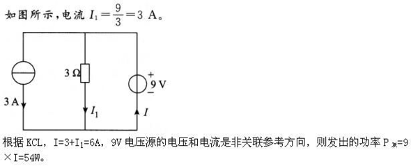 题目图片