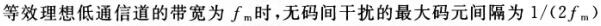 题目图片