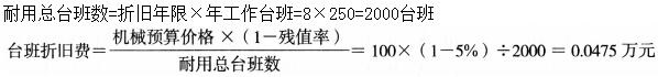 题目图片