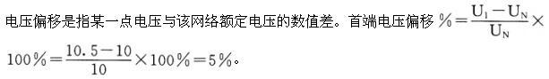 题目图片