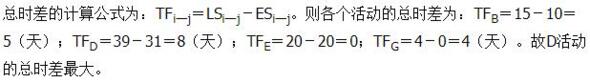 题目图片