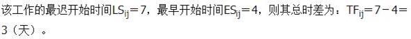 题目图片