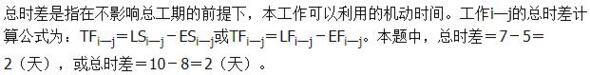 题目图片