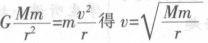 题目图片