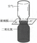 题目图片