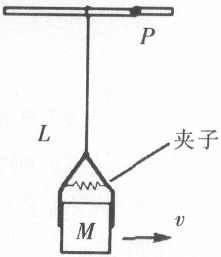 题目图片
