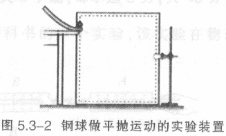 题目图片