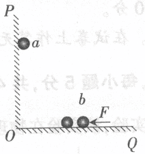 题目图片