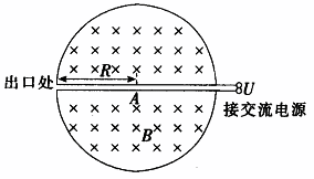 题目图片