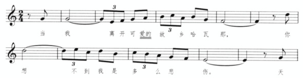 题目图片