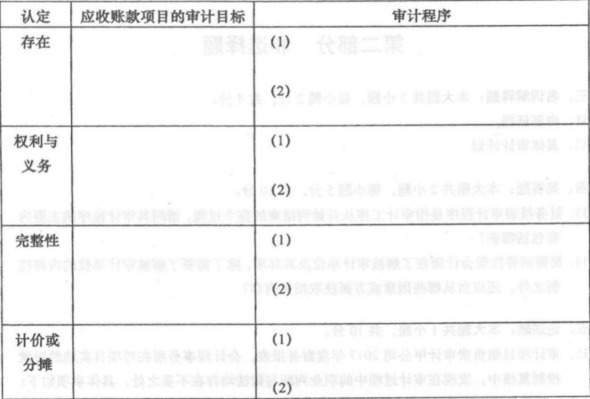 题目图片
