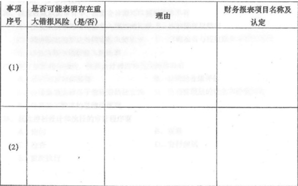 题目图片
