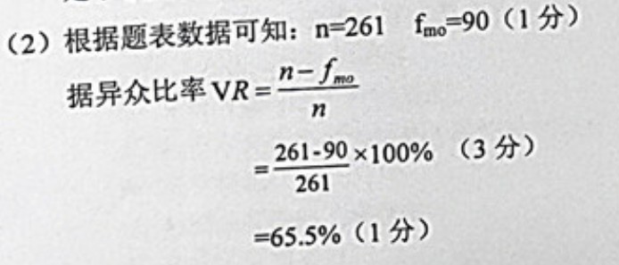 题目图片
