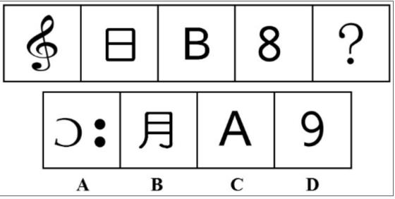题目图片