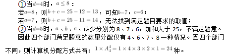题目图片