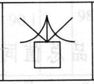 题目图片