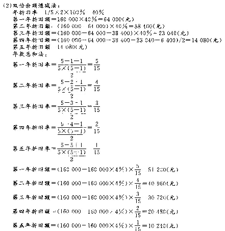 题目图片
