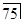 题目图片