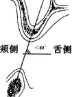 题目图片
