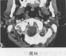 题目图片