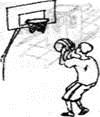 题目图片