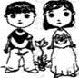 题目图片