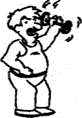 题目图片