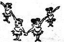 题目图片