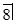 题目图片