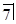 题目图片