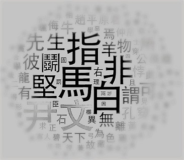 题目图片
