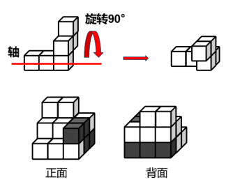 题目图片